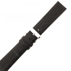 Vostok-Europe LIMOUSINE Watch Strap VE-GAZ14.01(CR).22.W