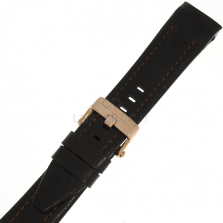 Vostok-Europe LUNOKHOD-2 Watch Strap VE-LUN2.02.25.RG