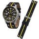 Watch Strap Vostok-Europe Expedition VE-EXS-01(Y).24.W