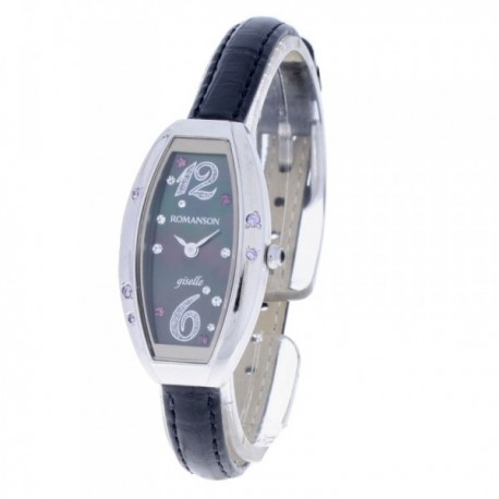 Romanson RL6146Q LW GREEN