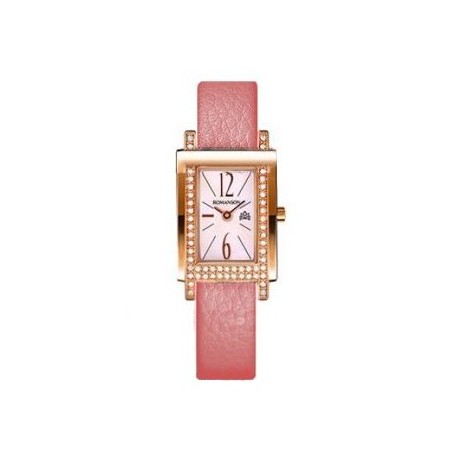 Romanson RL6159T LR RG PINK