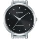 LORUS RG273PX-9