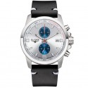 Elysee Ziros Chrono 80570