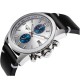 Elysee Ziros Chrono 80570