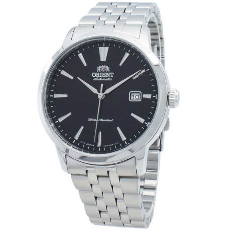 Orient RA-AC0F01B10B