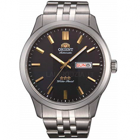 Orient RA-AB0013B19B