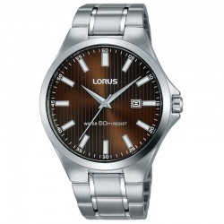 LORUS RH995KX-9