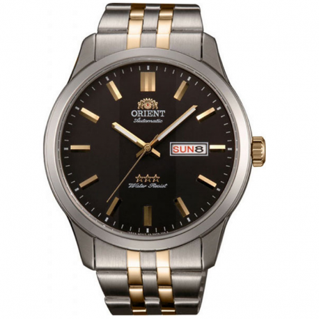 Orient RA-AB0011B19B