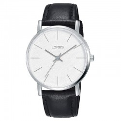 LORUS RG239PX-9