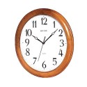 RHYTHM CMG271NR07 Wall Clocks Quartz 