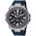 Casio G-Shock GST-W330AC-2AER