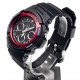 Casio G-Shock AW-591-4AER