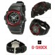 Casio G-Shock AW-591-4AER