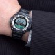 Casio Sport Gear SGW-300H-1AVER