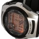 Casio W-213-1AVES