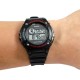 Casio W-216H-1AVEF