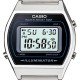 Casio B640WD-1AVEF