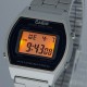 Casio B640WD-1AVEF