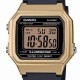 Casio W-217HM-9AVEF