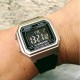 Casio W-217HM-7BVEF