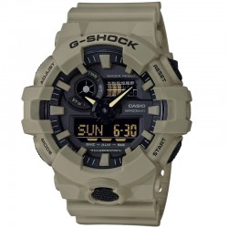 Casio G-Shock GA-700UC-5AER