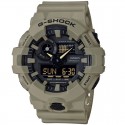 Casio G-Shock GA-700UC-5AER