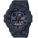 Casio G-Shock GA-700BMC-1AER