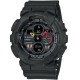 Casio G-Shock GA-140BMC-1AER