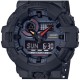 Casio G-Shock GA-140BMC-1AER