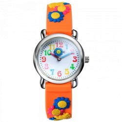 FANTASTIC FNT-S129  Детские часы
