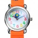 FANTASTIC FNT-S129 Children's Watches