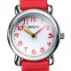 FANTASTIC FFNT-S125 Children's Watches