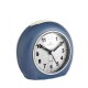 PERFECT A708C2/BL Wall clock 