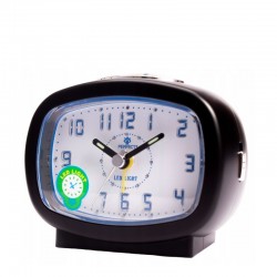 PERFECT BB540B/BK Wall clock 
