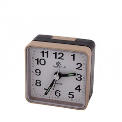 PERFECT A205B1/GD Wall clock 