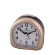 PERFECT A265B1/GD Wall clock 