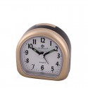 PERFECT A265B1/GD Wall clock 