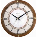 RHYTHM CMG401NR06 Wall Clocks Quartz 