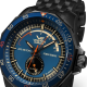 Vostok Europe N1 Rocket NH35A-2253148B