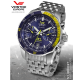 Vostok Europe N1 Rocket 6S21-2255253BR