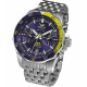 Vostok Europe N1 Rocket 6S21-2255253BR