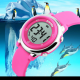 SKMEI AD1100 Kids Pink 