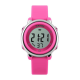 SKMEI AD1100 Kids Pink 