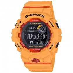 Casio G-Shock GBD-800-4ER