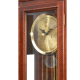 ADLER 10064DCH Grandfather Clock Mechanical