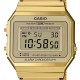 CASIO A700WEMG-9AEF