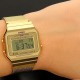 CASIO A700WEMG-9AEF