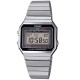 CASIO A700WE-1AEF