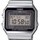 CASIO A700WE-1AEF