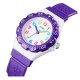 SKMEI 1483 PL Purple Children's Watches